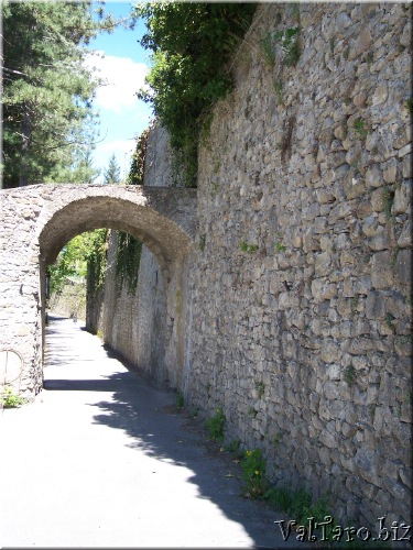 Immagine di Compiano (PR)